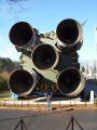 Hunter - Dwarfed by the Saturn V.jpg